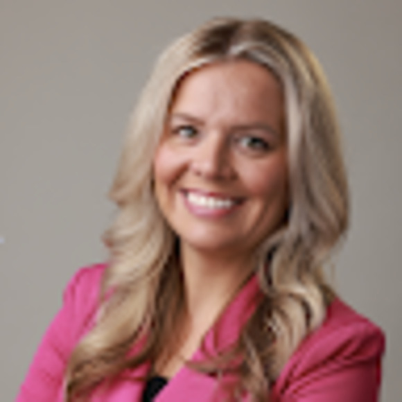 Meet your Posher, Josie - Picture 1 of 1